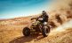 Right Quad Bike